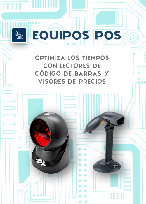 DSP-EQUIPOS POS.MOBILE